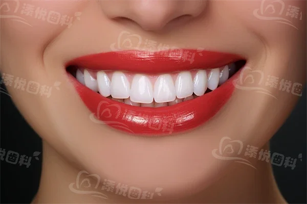 哈尔滨优诺博士口腔医院种一颗牙多少钱？2480元起，来看医院种植牙技术优势！