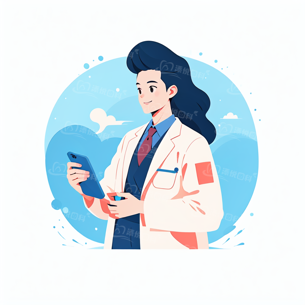 王凌成
