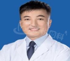 靳凤涛