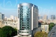 杭州团圆口腔医院