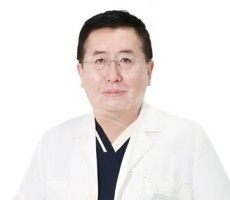 汪晓晖