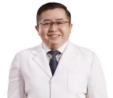 汪晓晖
