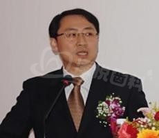 董毅