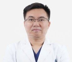 马涛