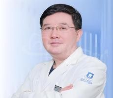王怀元