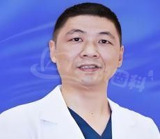 李小剑