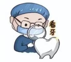 梁照忠