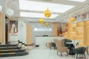宜春施美尔口腔医院