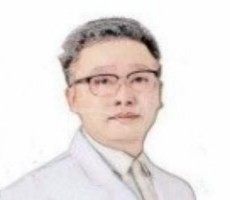伍谟付