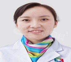 米蓉