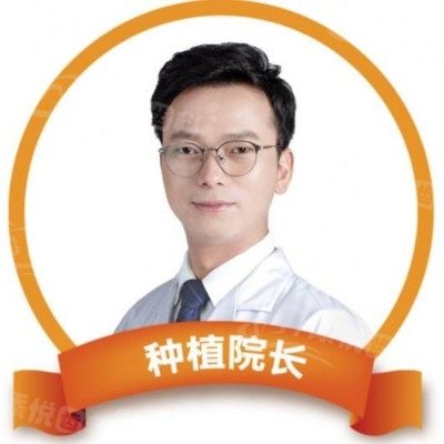 张雷