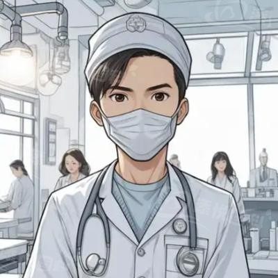 肖新