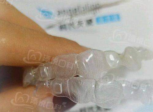 贵港柏乐口腔门诊