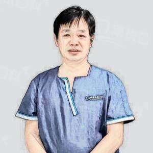 太原奥蕊口腔门诊部