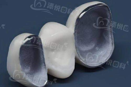 杭州西湖口腔医院