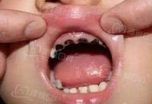 三、上海丽质整形美容口腔医院地址
