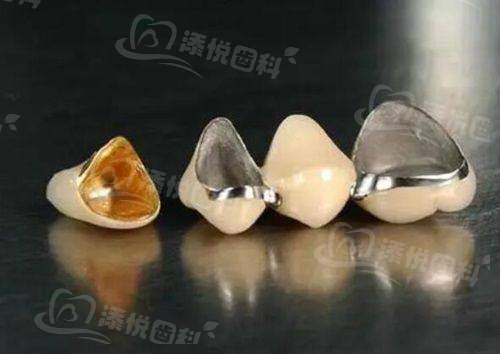 二、上海丽质整形美容口腔医院的医生团队怎么样？