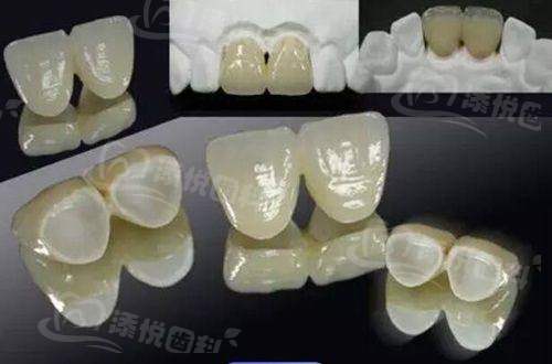 增城大拇指口腔门诊部评价口碑怎么样？医生团队、前端设备！ 