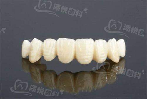 信阳众大口腔门诊部收费贵吗？不贵，牙周治疗600元起，体验好恢复快！ 