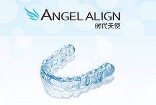 贵阳牙博士口腔医院收费贵吗？不贵！种植牙低至1380元起，价格透明超划算！ 
