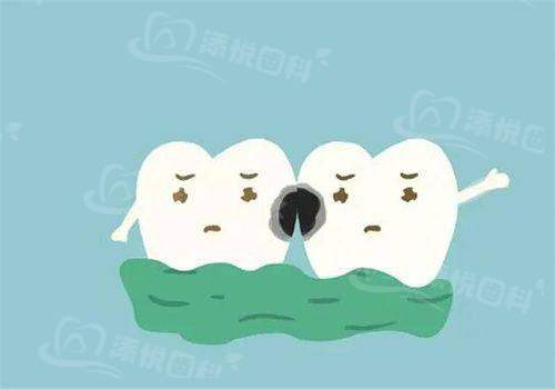 鄂尔多斯牙博士口腔门诊部价格表：种牙8k元/颗、正畸1.5W元起！ 