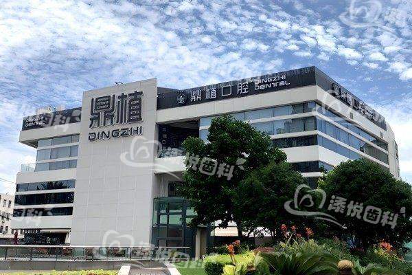 上海牙齿矫正费用大概多少?金属托槽5000元起/隐形矫正15000元起!