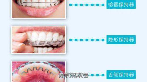 呼和浩特市万博口腔门诊部牙齿矫正多少钱？金属托槽矫正5000元起，多种方案满足个性化需求！ 