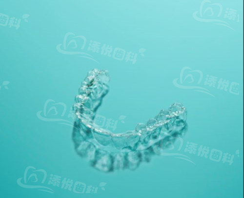 抚州佰诺口腔门诊部牙齿矫正多少钱？5000元起，多种方案适配，让你轻松拥有整齐美牙！ 