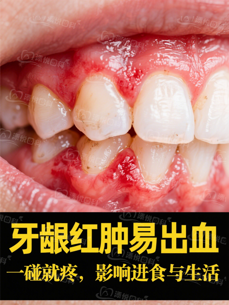泰州博恩口腔门诊部收费标准揭秘！种植牙3999元起，价格亲民让你轻松拥有好牙！ 