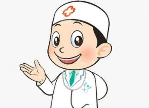 二、深圳爱康健口腔医院的特色项目与优势www.tyck.cn