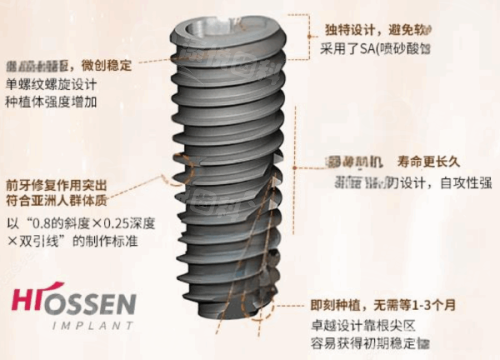 昆明团圆口腔医院牙齿矫正多少钱？5000元起，多种方案可选，满足不同矫正需求！ 