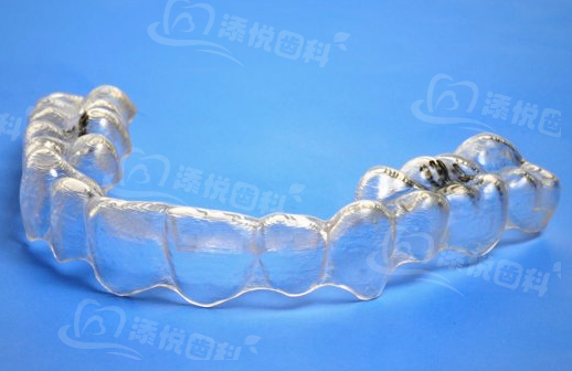 www.tyck.cn