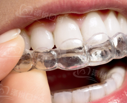 三、烟台白玉口腔医院的医生介绍www.tyck.cn