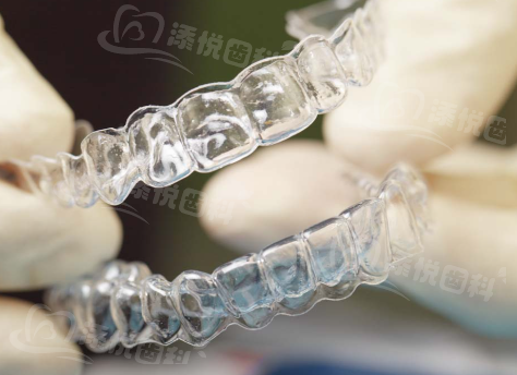 四、烟台白玉口腔医院的口碑与地址www.tyck.cn