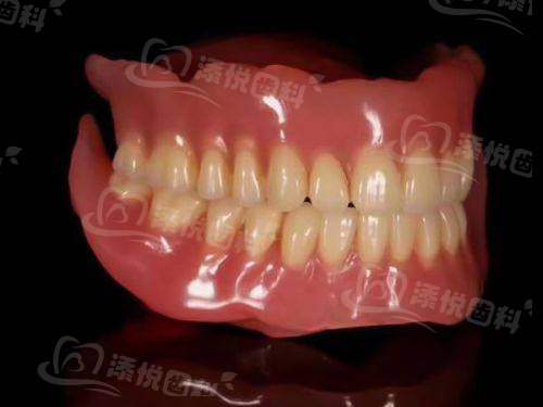 三、福州科尔口腔就诊体验如何www.tyck.cn