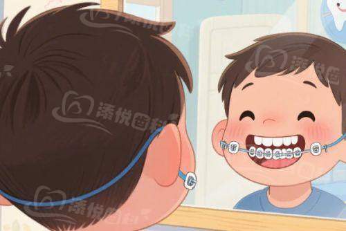 www.tyck.cn