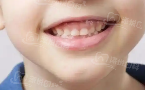 三、青岛牙博士口腔门诊部的医生与口碑评价www.tyck.cn
