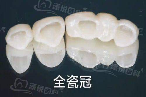 www.tyck.cn