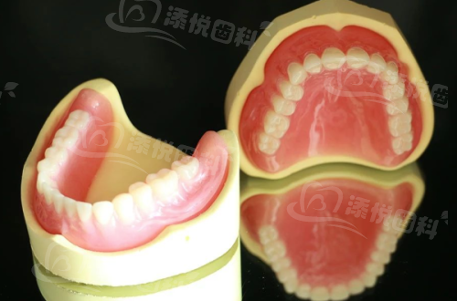 四、青岛牙博士口腔门诊部的其他信息www.tyck.cn