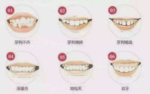www.tyck.cn