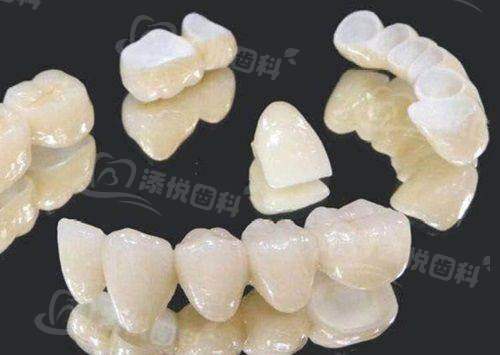 www.tyck.cn