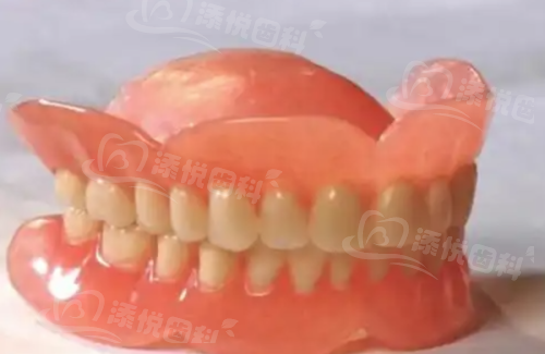 三、济南看牙去哪家医院比较好www.tyck.cn