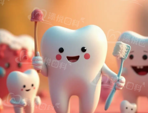 www.tyck.cn