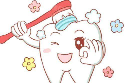 www.tyck.cn