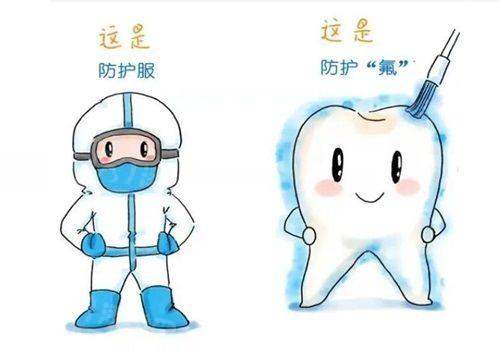 三、重庆江津津诚口腔真实患者反馈www.tyck.cn