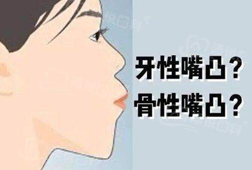 二、重庆云阳众植博仕口腔门诊接诊流程www.tyck.cn