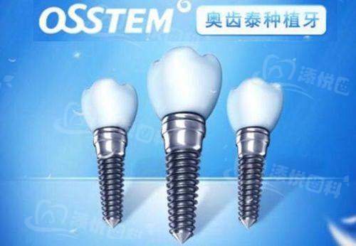 www.tyck.cn