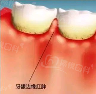 www.tyck.cn