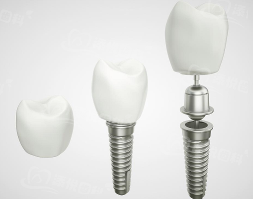 www.tyck.cn
