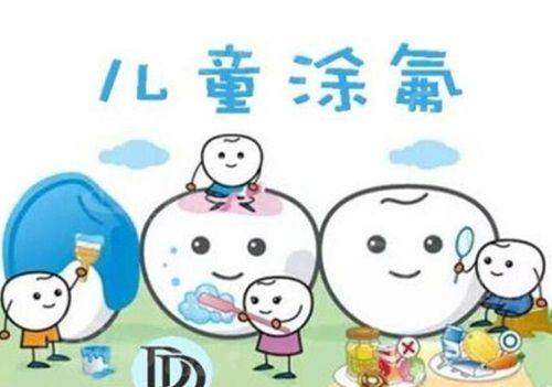 西宁诺贝尔口腔医院是正规的吗？持证医保定点，数字化种植技术强且价格透明无隐形消费口碑赞
